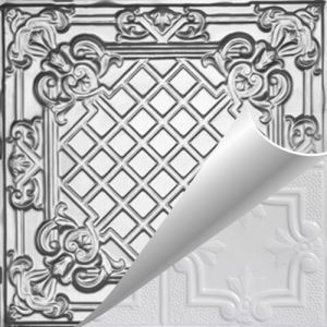 15_4_additional image.jpg image